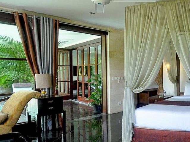 Flat for sale in Sagaon, Kalyan-Dombivli