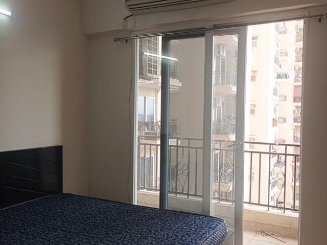 Flat for sale in Sector 59, Gurugram