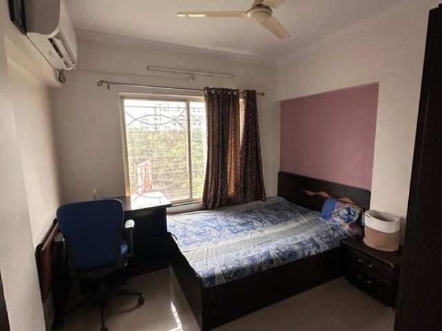 Flat for sale in Poona, National Capital Territory Of Delhi