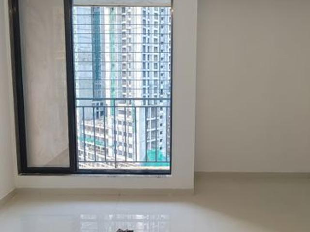 Flat for sale in JK Iris, Mira-Bhayander