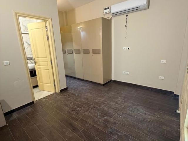 Flat for sale in Sohna, Gurugram