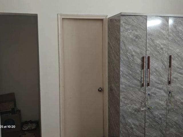Flat for sale in Sohna, Gurugram