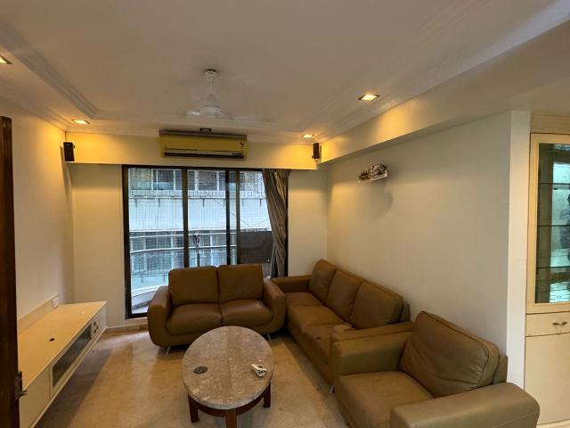 Flat for sale in Andheri - Mumbai, National Capital Territory Of Delhi