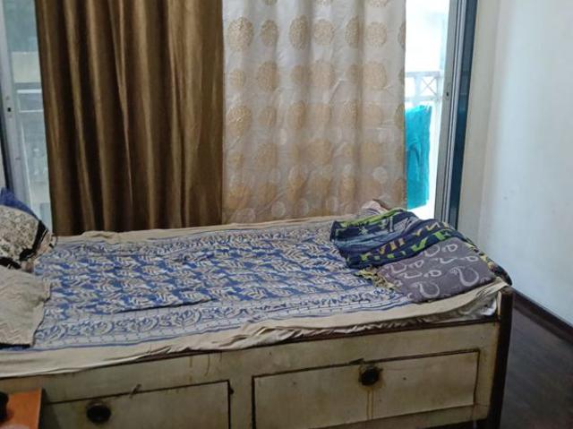 Flat for sale in Mulund West, Mumbai Suburban District