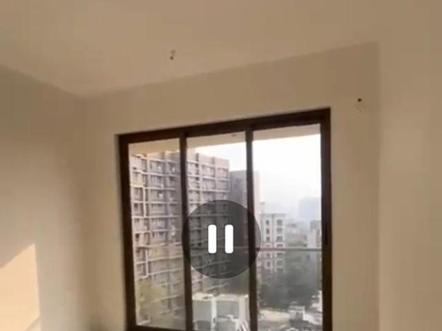 Flat for sale in Dadabhai Naoroji Nagar, Mumbai