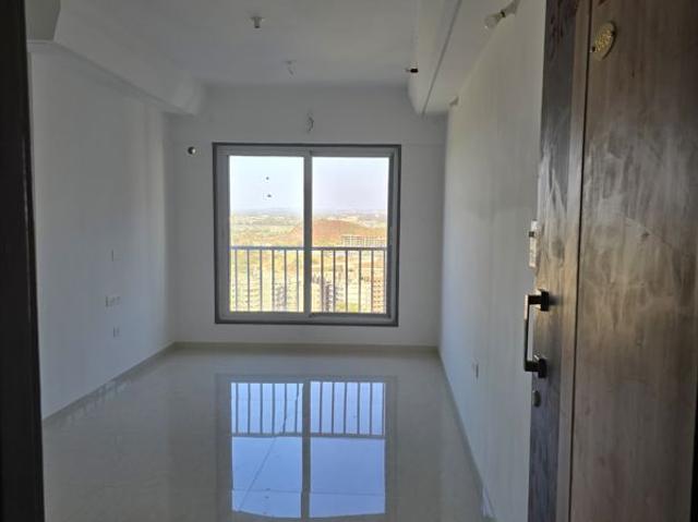 Flat for sale in Kalyan, Kalyan-Dombivli