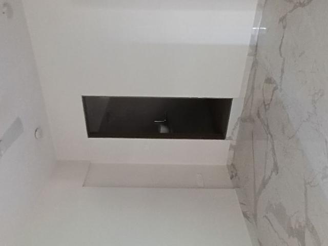 Flat for sale in Vikhroli East, Mumbai