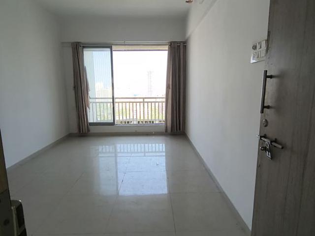 Flat for sale in Penkarpada Gaon, Mira-Bhayander