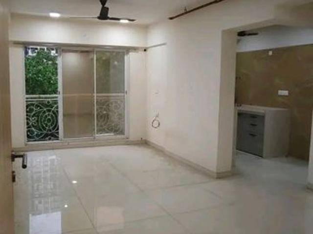 Flat for sale in Kurla East, Mumbai