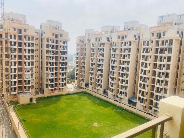 Flat for sale in Gurgaon, Gurugram