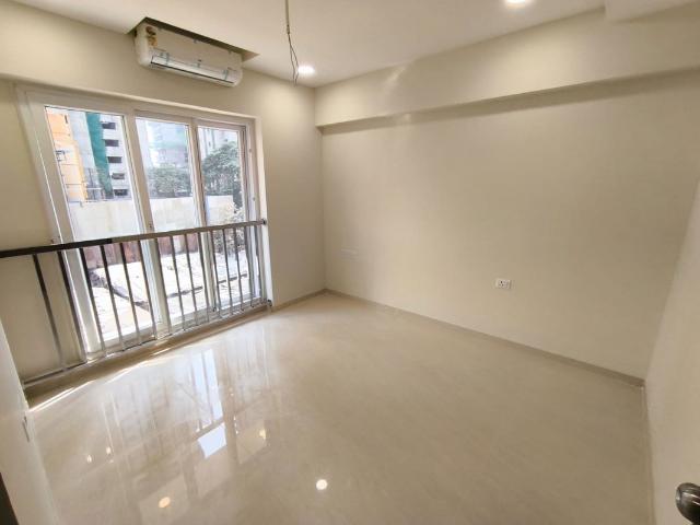 Flat for sale in Dahisar West, Mumbai Suburban District