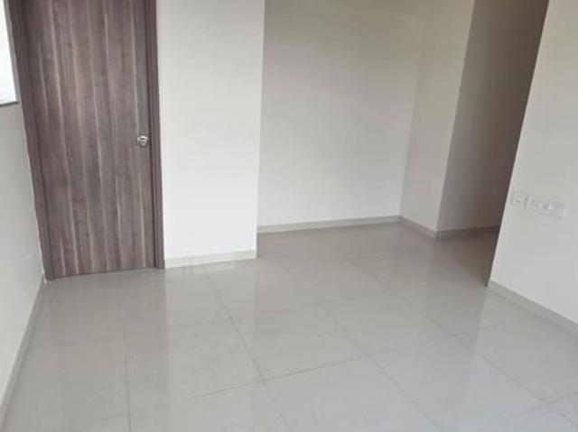 Flat for sale in Kamothe - Mumbai, National Capital Territory Of Delhi