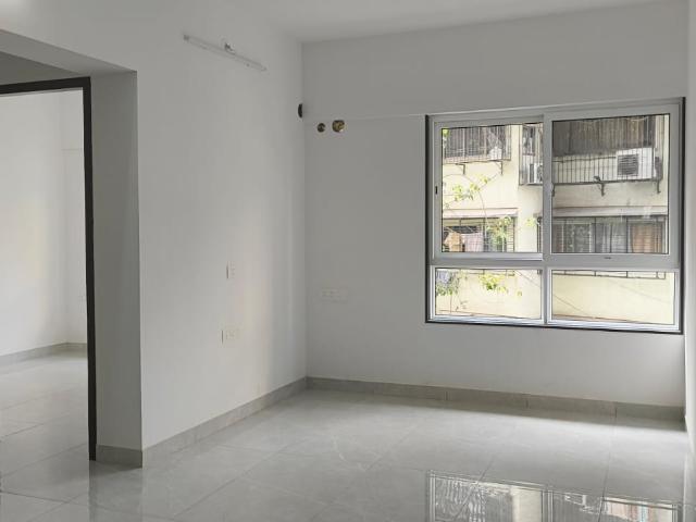 Flat for sale in Gamdevi, Mumbai City District