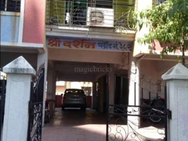 Flat for sale in Kamothe - Mumbai, National Capital Territory Of Delhi