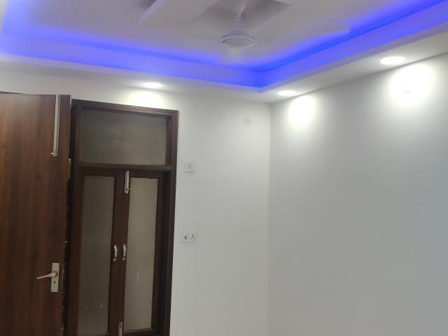Property for sale in Kalkaji, Delhi