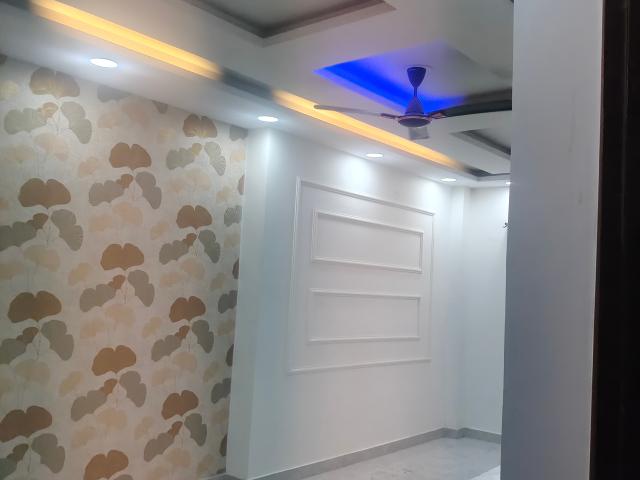 Property for sale in Kalkaji, Delhi