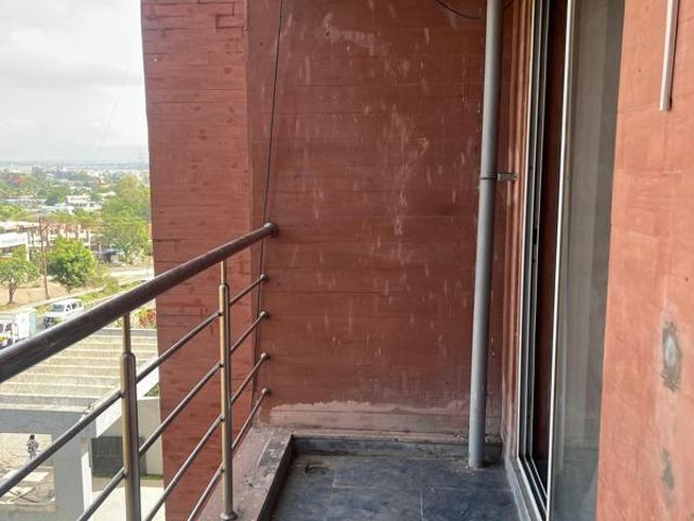 Property for sale in Mawal, National Capital Territory Of Delhi
