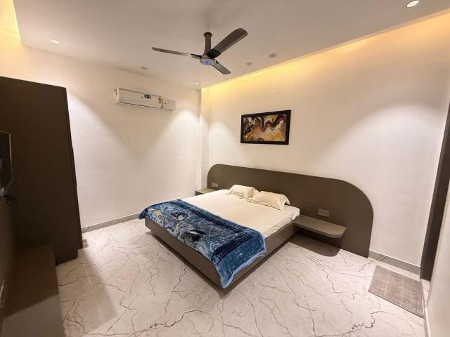 Flat for sale in Raigad, Maharashtra