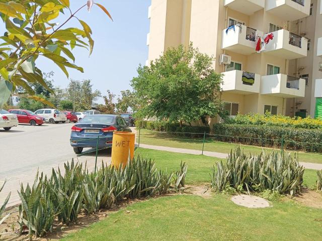 Flat for sale in Sohna, Gurugram