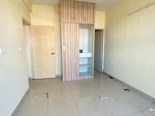 Flat for sale in New Town Heights, Gurugram