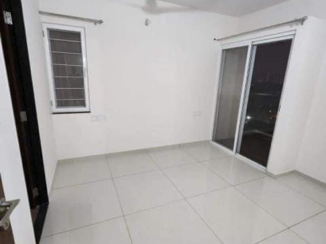 Flat for sale in Kalamboli, Panvel