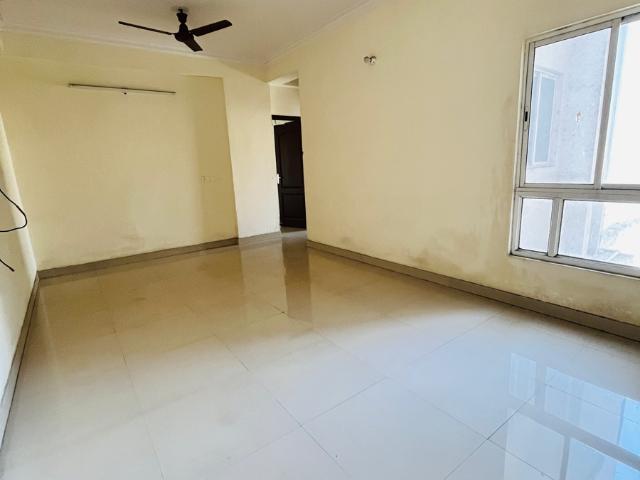 Flat for sale in Ghaziabad