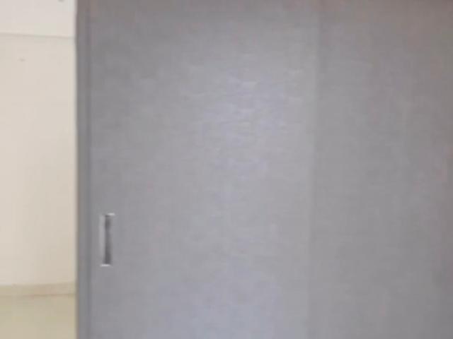 Flat for sale in Sohna, Gurugram