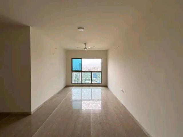 Flat for sale in Ghatkopar, Mumbai