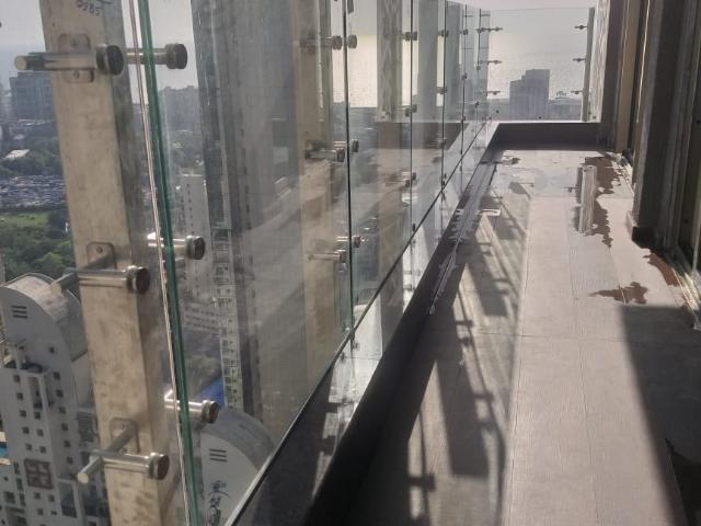 Flat for sale in Nehru Nagar, Mumbai City District