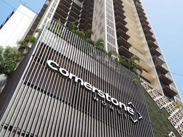 Flat for sale in Nehru Nagar, Mumbai City District