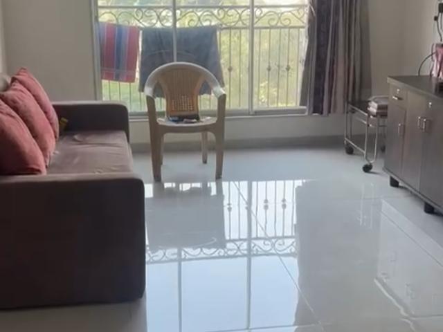 Flat for sale in Ghatkopar East, Mumbai