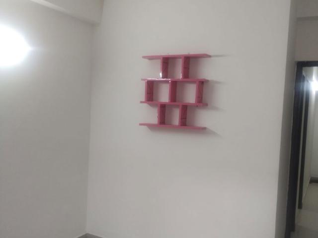 Flat for sale in SECTOR 78, Faridabad