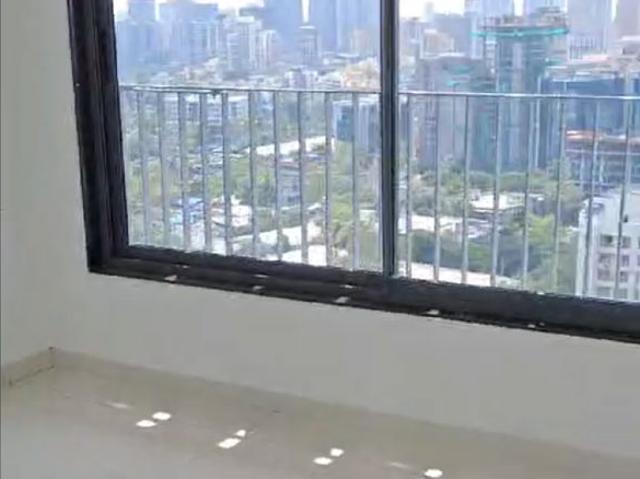 Flat for sale in Malad East, Mumbai Suburban District