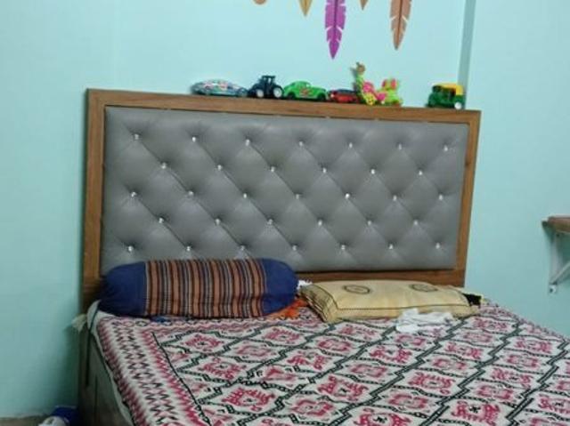 Flat for sale in Vihang Valley phase 1, Thane