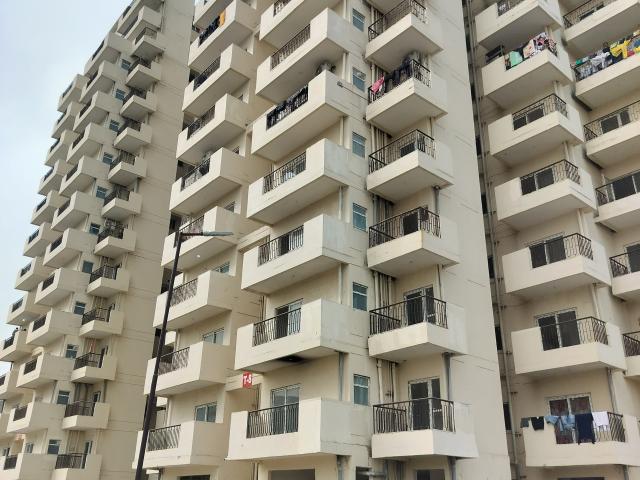 Flat for sale in Gurgaon, Gurugram