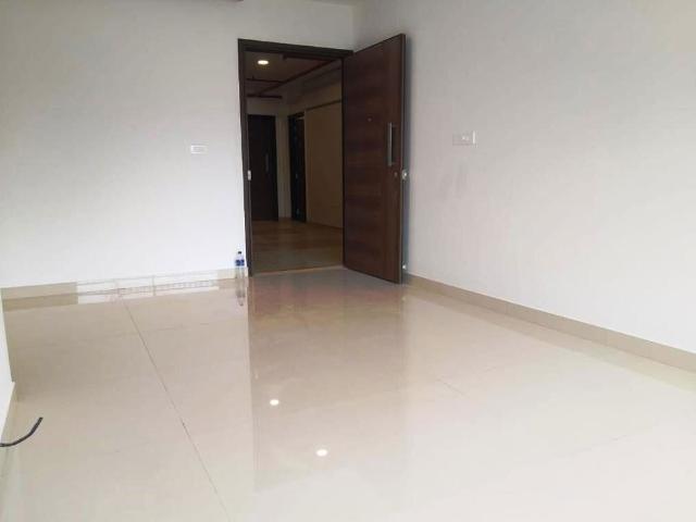 Property for sale in Bhandup West, Mumbai