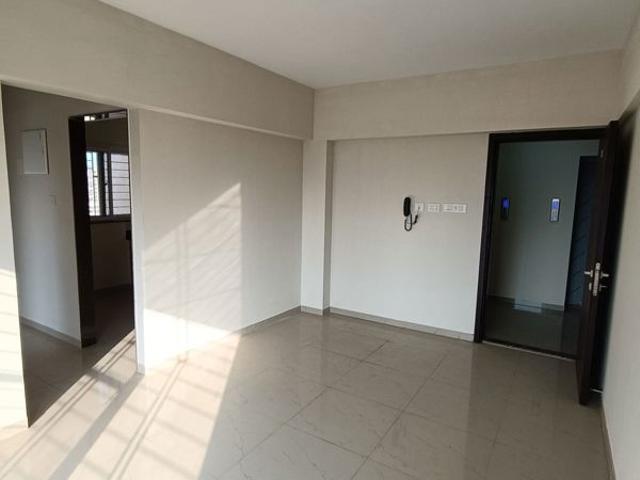 Flat for sale in Andheri - Mumbai, National Capital Territory Of Delhi