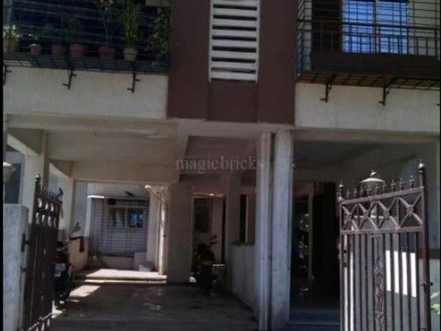 Flat for sale in Kamothe - Mumbai, National Capital Territory Of Delhi