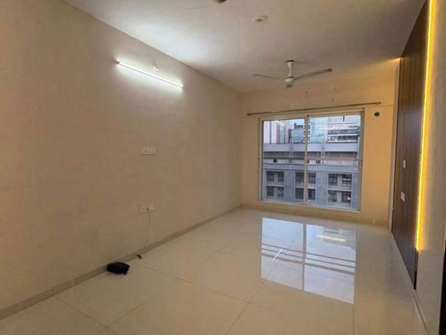 Flat for sale in Dadar West, Mumbai City District