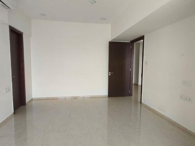 Flat for sale in Prabhadevi - Mumbai, National Capital Territory Of Delhi