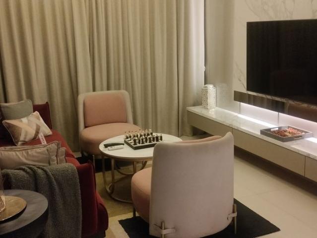 Flat for sale in Andheri - Mumbai, National Capital Territory Of Delhi