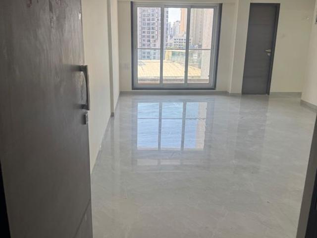 Flat for sale in Dahisar East, Mumbai Suburban District