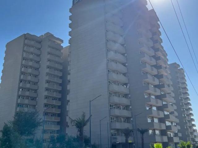 Flat for sale in Manesar, Gurugram