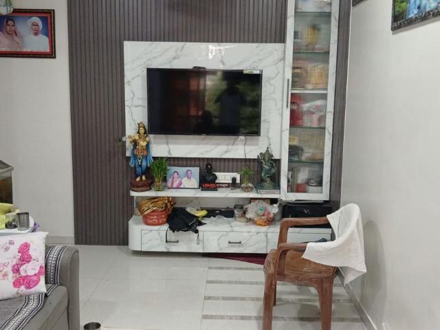 Flat for sale in Bhayander East, Mira-Bhayander