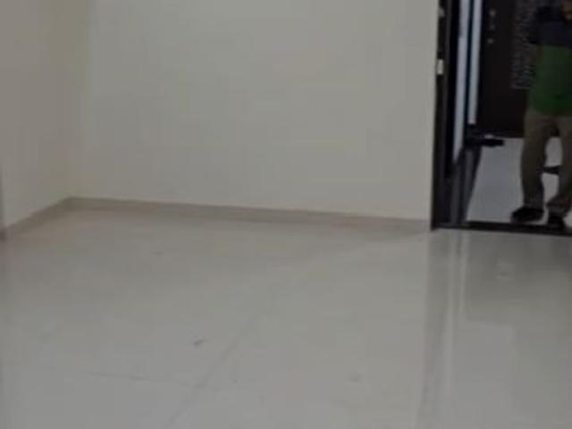Flat for sale in Versova, Mumbai