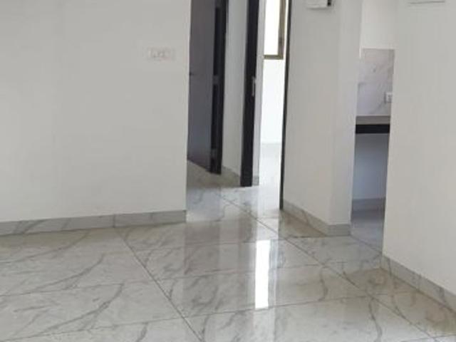 Flat for sale in Raymond Ten X Habitat, Thane