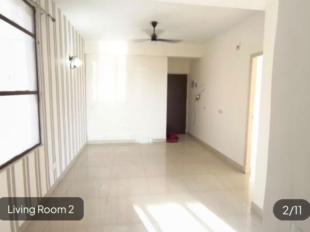Flat for sale in Manesar, Gurugram