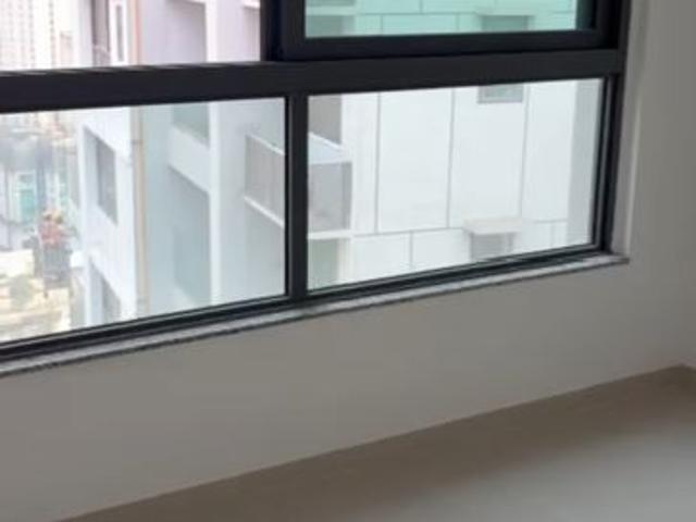 Flat for sale in Kalpataru Immensa, Thane