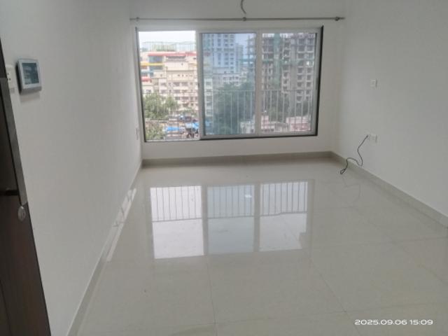 Flat for sale in Andheri - Mumbai, National Capital Territory Of Delhi