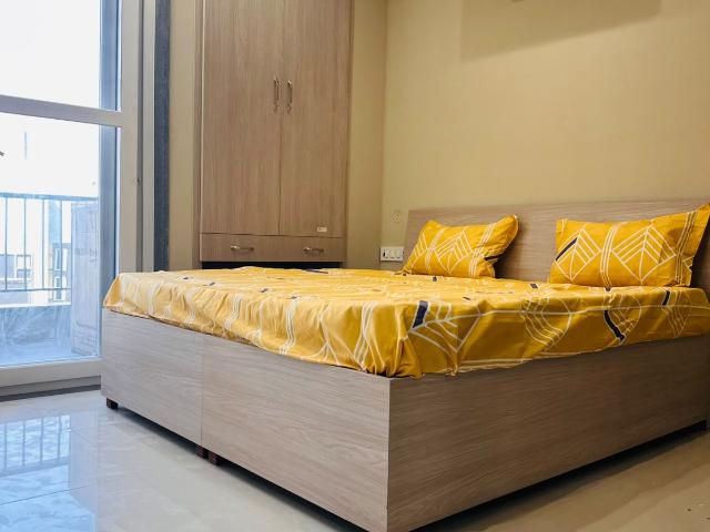 Flat for sale in Raigad, Maharashtra